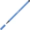 STABILO Pen 68 dunkelblau, 10er-Pack Vorschaubild