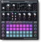 Novation Circuit Vorschaubild