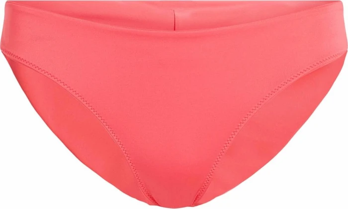 O'Neill Maoi Bikini-Hose froly (Damen)