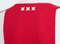 adidas Ajax Amsterdam 2026/2027 Heimtrikot (Junior) Vorschaubild