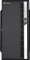 SilverStone Case Storage CS380 schwarz Vorschaubild