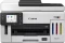 Canon MAXIFY GX6140, Tinte, mehrfarbig Vorschaubild