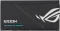 ASUS ROG Loki Titanium, ROG-LOKI-1200P-SFX-L-GAMING, 1200W, ATX 3.0 Vorschaubild