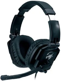 Genius HS-G550 Lychas