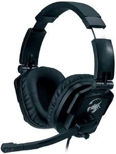 Genius HS-G550 Lychas