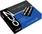 OCZ Colossus 2 460GB, 3.5" / SATA 3Gb/s Vorschaubild
