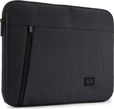 Case Logic Huxton Huxs-213 13.3" Sleeve schwarz
