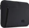 Case Logic Huxton Huxs-213 13.3" Sleeve schwarz Vorschaubild