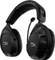 HP HyperX Cloud Stinger 2 Wireless Vorschaubild