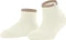 Falke Cosy Plush Socken woolwhite (Damen) Vorschaubild