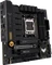 ASUS TUF Gaming B650M-Plus WIFI (AMD AM5) Vorschaubild