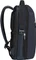Samsonite Litepoint, Backpack, 14.1" Notebook-Rucksack, 40.5cm, 16l, blau Vorschaubild