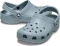Crocs Classic concrete (Junior) Vorschaubild