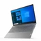 Lenovo ThinkBook 15 G2 ARE, Mineral Grey, Ryzen 5 4500U, 16GB RAM, 512GB SSD, DE Vorschaubild