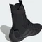 adidas Speedex 23 core black/carbon Vorschaubild