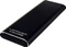 LC-Power LC-M2-C-NVME, USB-C 3.1 Vorschaubild