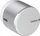 Tedee GO2 Aluminium Lock, silber
