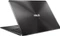 ASUS ZenBook UX305CA-FC119T, Obsidian Stone, Core m3-6Y30, 8GB RAM, 128GB SSD, DE Vorschaubild