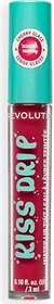 Revolution Beauty Kiss Drip Water Lip Tint cherry glace, 3ml