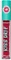 Revolution Beauty Kiss Drip Water Lip Tint Vorschaubild