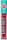 Revolution Beauty Kiss Drip Water Lip Tint cherry glace, 3ml