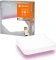 Ledvance SMART+ Orbis Backlight Vorschaubild