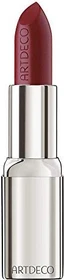 Artdeco High Performance Lippenstift 465 berry red, 4g