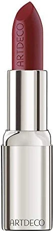 Artdeco High Performance Lippenstift