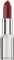 Artdeco High Performance Lippenstift Vorschaubild