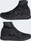 Five Ten Trailcross Gore-Tex core black/grey three/solar red Vorschaubild