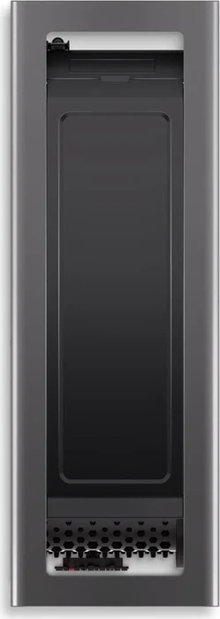 Lenovo ThinkStation P8, Ryzen Threadripper PRO 7945WX, 128GB RAM, 1TB SSD, DE