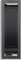 Lenovo ThinkStation P8, Ryzen Threadripper PRO 7945WX, 128GB RAM, 1TB SSD, DE Vorschaubild