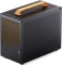 Jonsbo Z20 Mesh Orange Black, schwarz Vorschaubild