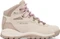 Columbia Newton Ridge Plus (Damen) Vorschaubild