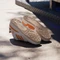 adidas Forum Low CL cloud white/core black Vorschaubild