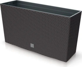 Prosperplast Kasten Rato Case M umbra