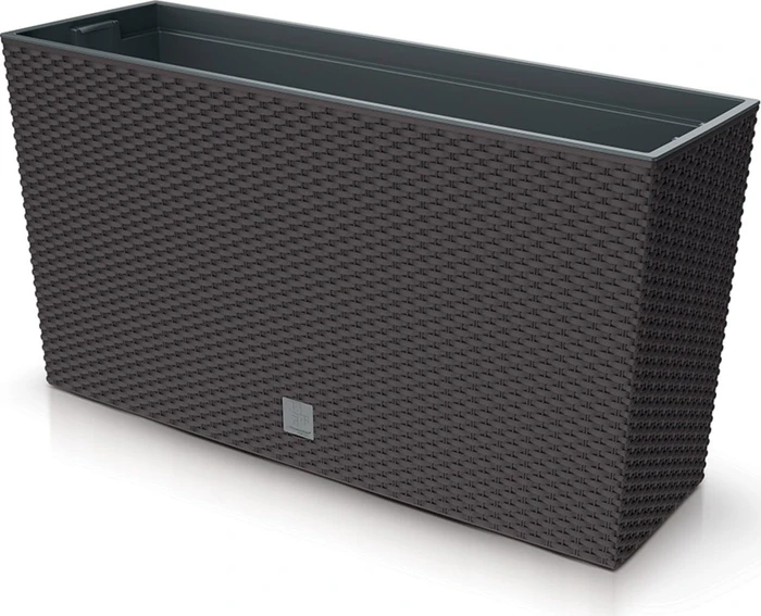 Prosperplast Kasten Rato Case M umbra