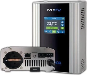 MY-PV AC Thor 3kW
