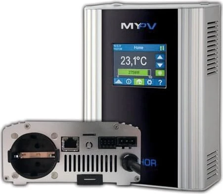 MY-PV AC Thor 3kW