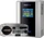 MY-PV AC Thor 3kW