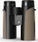 GPO Passion ED 8x42 Vorschaubild