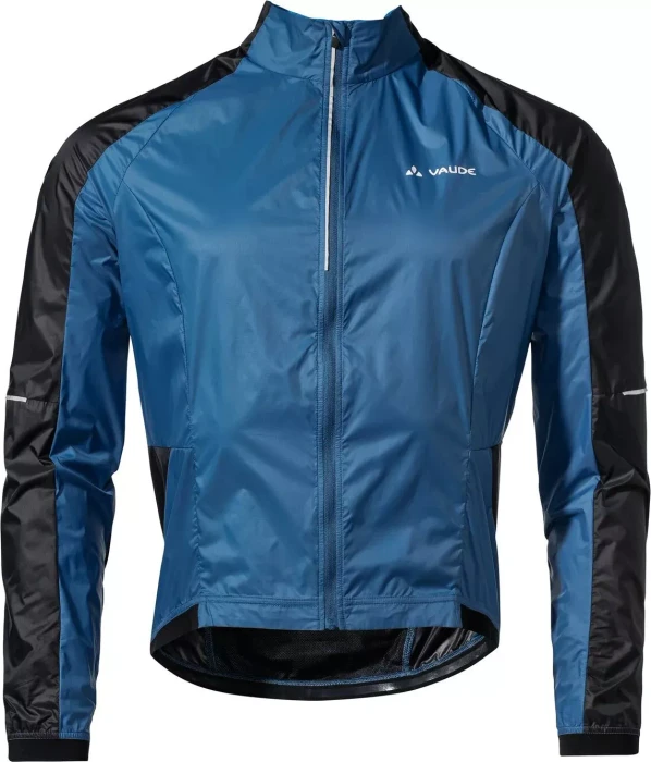 Vaude Air Pro Fahrradjacke ultramarine (Herren)
