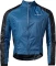 Vaude Air Pro Fahrradjacke ultramarine (Herren) Vorschaubild