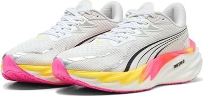 Puma Velocity Nitro 4 (Damen)