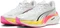 Puma Velocity Nitro 4 (Damen) Vorschaubild
