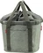 Reisenthel Bikebasket Gepäcktasche Vorschaubild