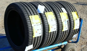 Kormoran Road Performance 185/65 R15 88H