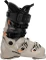 Atomic Hawx Ultra 120 S GW cement/black/orange (Herren) (Modell 2024/2025) Vorschaubild