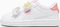 Puma Smash 3.0 Badges (Junior) Vorschaubild
