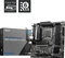MSI PRO B660M-A WIFI (Intel 1700) Vorschaubild